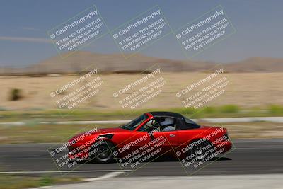 media/May-08-2022-Speed Ventures (Sun) [[301b2c1f75]]/Black/3 105pm Black/